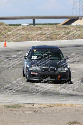 media/Jun-09-2024-Nasa (Sun) [[eddd4b6f20]]/Race Group B and C/Race (Off Ramp Exit)/